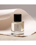 Eau de Parfum mixte Parisian Embrace - 100 ml