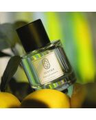 Eau de Parfum mixte Path of Lemons - 100 ml