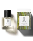 Eau de Parfum mixte Path of Lemons - 100 ml