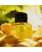 Eau de Parfum mixte Path of Lemons - 100 ml