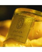 Eau de Parfum mixte Path of Lemons - 100 ml