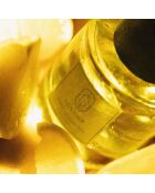 Eau de Parfum mixte Path of Lemons - 100 ml