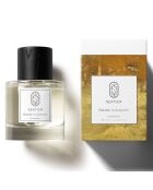 Perfume mixto Balade in Autumn, 100 ml