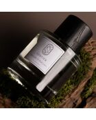 Perfume mixto Balade in Autumn, 100 ml