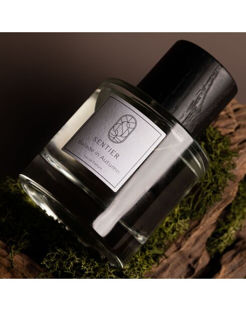 Profumo misto Balade in Autumn, 100 ml