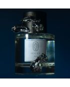 Eau de Parfum mixte Rán - 100 ml