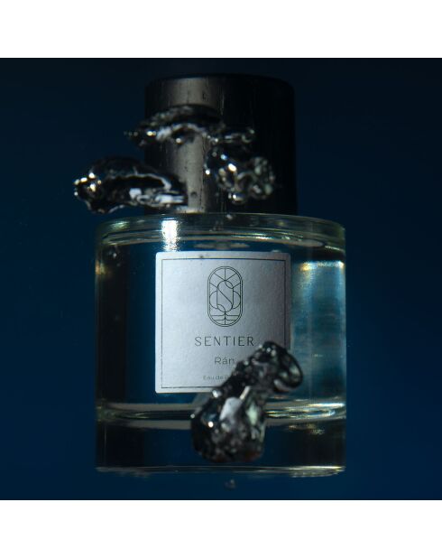 Eau de Parfum mixte Rán - 100 ml