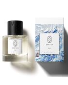 Eau de Parfum mixte Rán - 100 ml