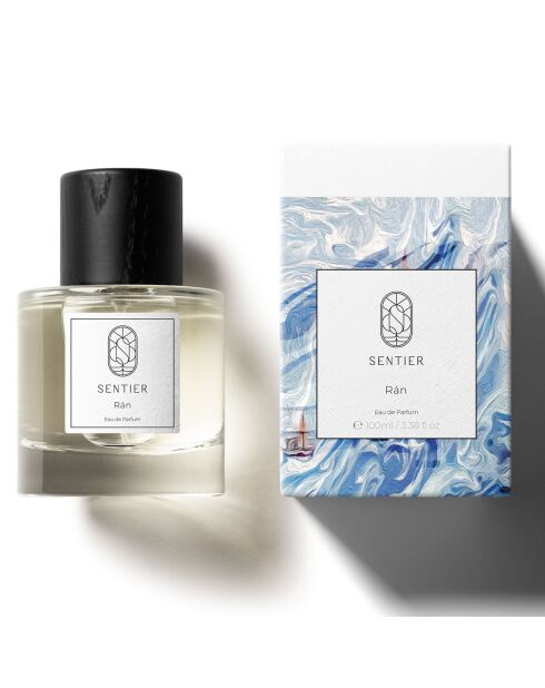 Eau de Parfum mixte Rán - 100 ml