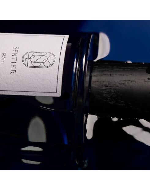 Eau de Parfum mixte Rán - 100 ml