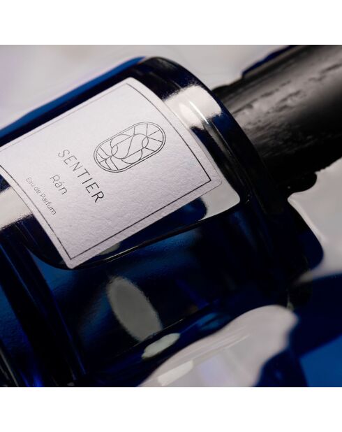 Eau de Parfum mixte Rán - 100 ml