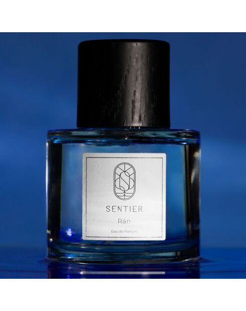 Eau de Parfum mixte Rán - 100 ml