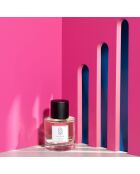 Eau de Parfum mixte Le Marais  - 100 ml