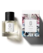 Eau de Parfum mixte Le Marais  - 100 ml
