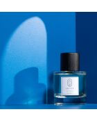 Eau de Parfum mixte Le Marais  - 100 ml