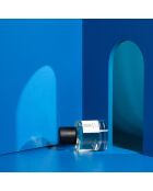 Eau de Parfum mixte Le Marais  - 100 ml