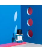 Eau de Parfum mixte Le Marais  - 100 ml