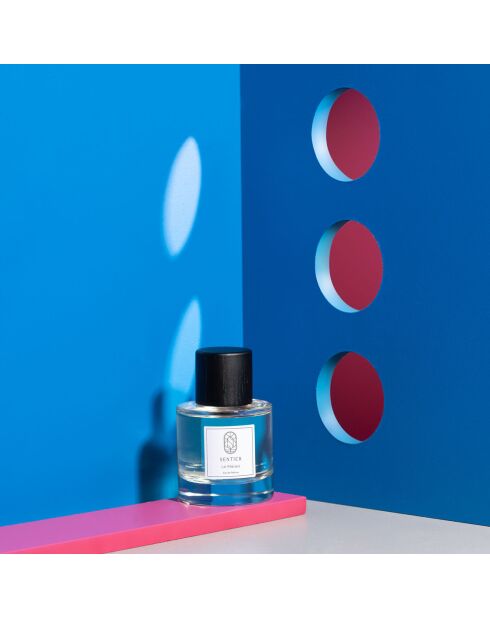 Eau de Parfum mixte Le Marais  - 100 ml