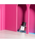 Eau de Parfum mixte Le Marais  - 100 ml