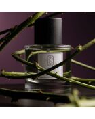 Eau de Parfum mixte Rose Taif  - 100 ml