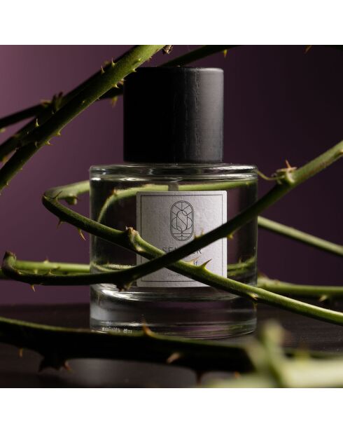 Eau de Parfum mixte Rose Taif  - 100 ml