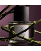 Eau de Parfum mixte Rose Taif  - 100 ml