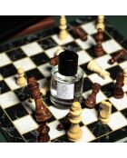 Eau de Parfum mixte Esteemed Musk - 100 ml