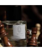 Eau de Parfum mixte Esteemed Musk - 100 ml