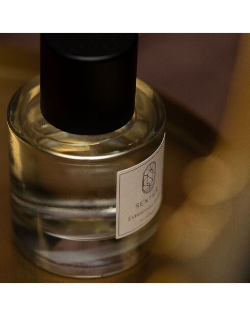 Eau de Parfum mixte Esteemed Musk - 100 ml