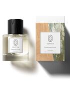 Eau de Parfum mixte Esteemed Musk - 100 ml