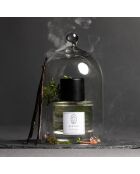 Eau de Parfum mixte Oud Gaiac - 100 ml