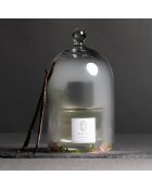 Eau de Parfum mixte Oud Gaiac - 100 ml