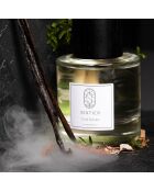 Eau de Parfum mixte Oud Gaiac - 100 ml