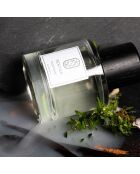 Eau de Parfum mixte Oud Gaiac - 100 ml
