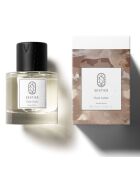 Eau de Parfum mixte Oud Gaiac - 100 ml