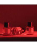 3 Statement Eau de Parfum: Oud Gaiac + Le Marais + Rose Taif