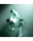 3 raffinierte Eaux de Parfume: Erinnerung an die Zeit + Balade im Herbst + Path of Lemons