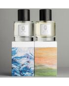 2 Muse Eaux de Parfum: Rán + Monde à Part