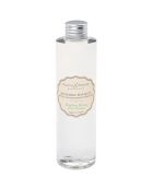 Recharge bouquet parfumé Bambou blanc - 200 ml