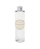 Recharge bouquet parfumé Bambou blanc - 200 ml