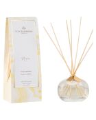 Bouquet parfumé Maïa - 100ml