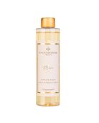 Parfum pour Bouquet Maïa - 200ml