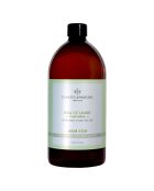 Eau de Linge Jardin d'Eden - 1L