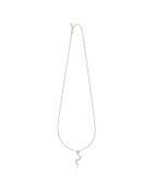 Collier en Argent