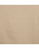Nappe Appoline beige