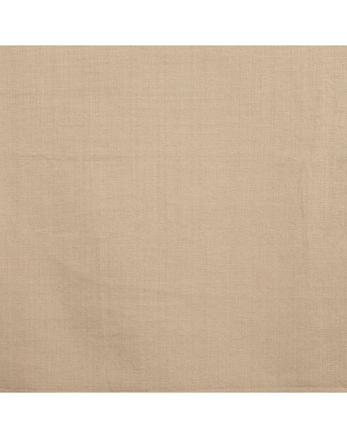 Nappe Appoline beige