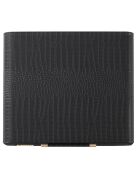 Platine Vinyle Mercury noire