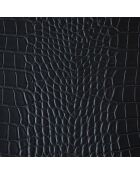 Platine Vinyle Mercury noire