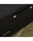 Platine Vinyle Mercury noire