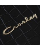 Platine Vinyle Mercury noire